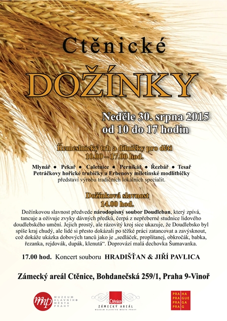 Dožínky 2015_web.jpg